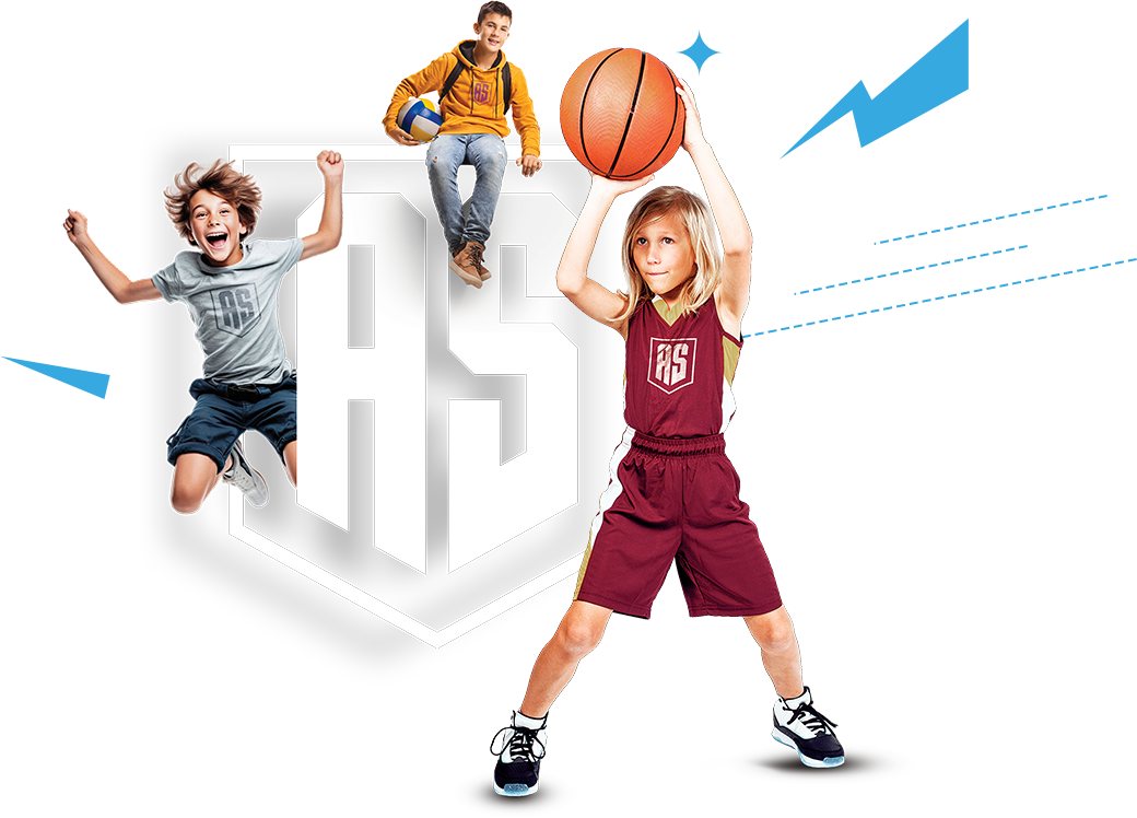 SZKOŁA PODSTAWOWA W KOTLI DOŁĄCZYŁA DO PROGRAMU AKTYWNA SZKOŁA