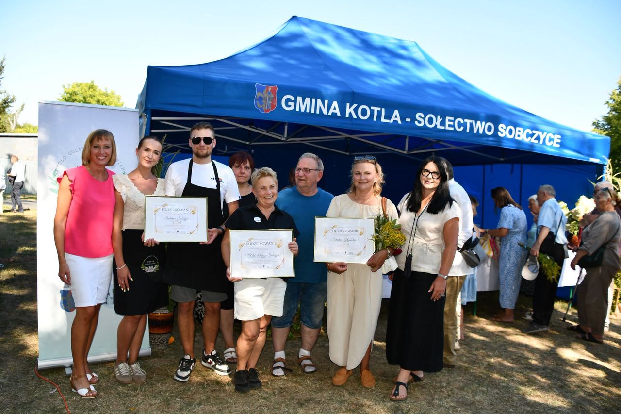 W Cieniu Kolegiaty - Razem dla Tradycji 2026