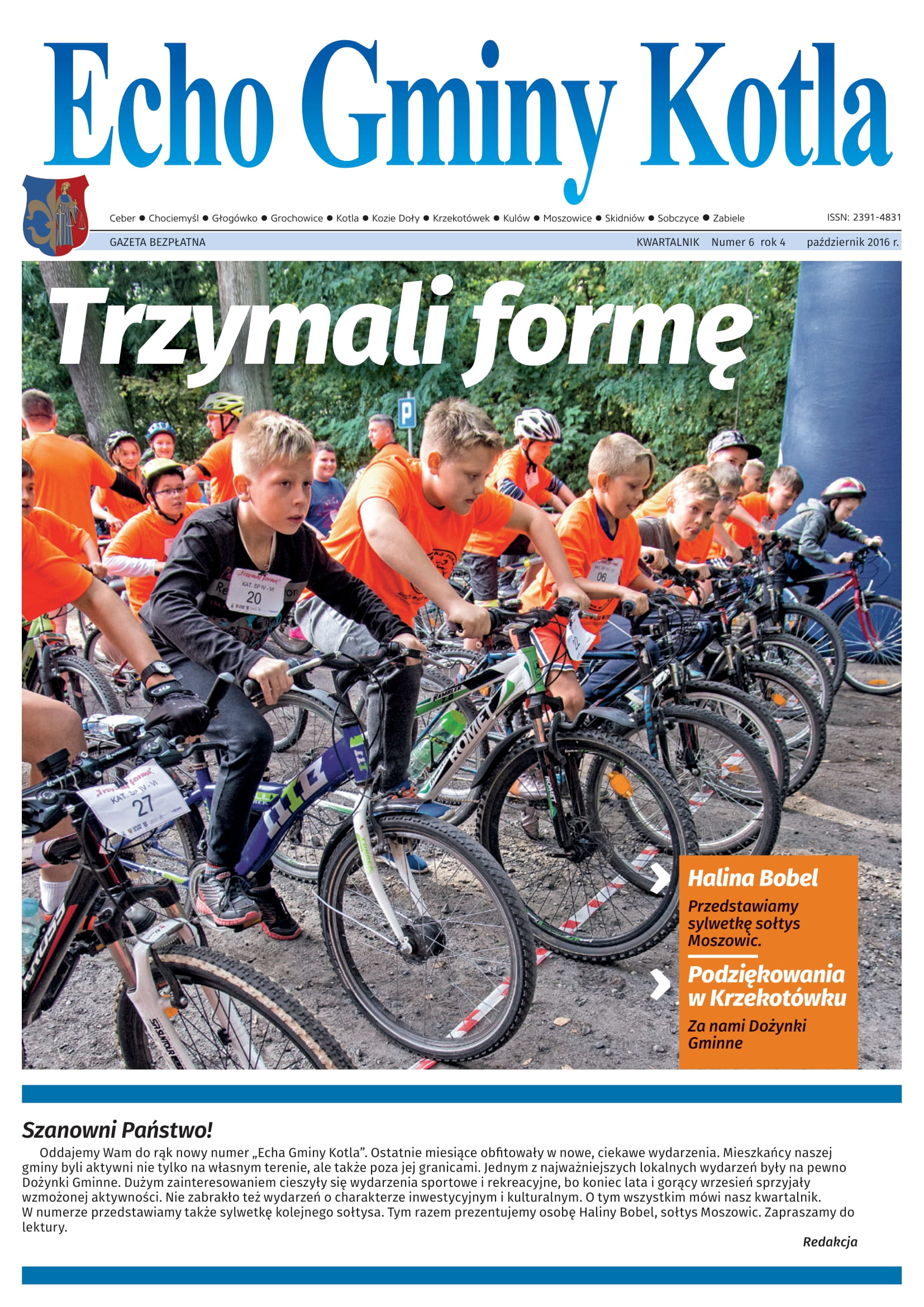 1 strona