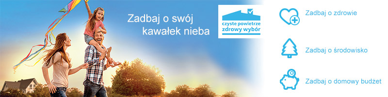 czyste-powietrze2-baner