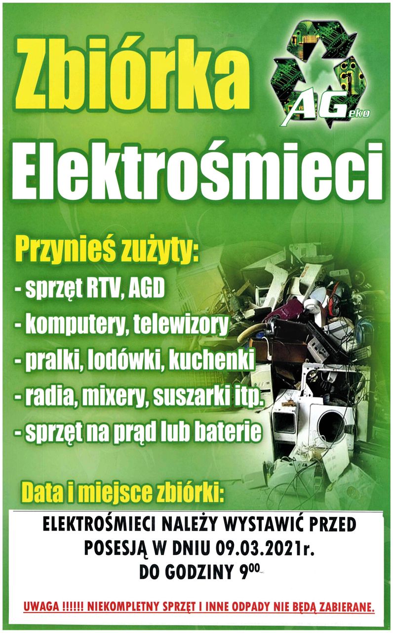 zbiorka-elektrosmieci-1