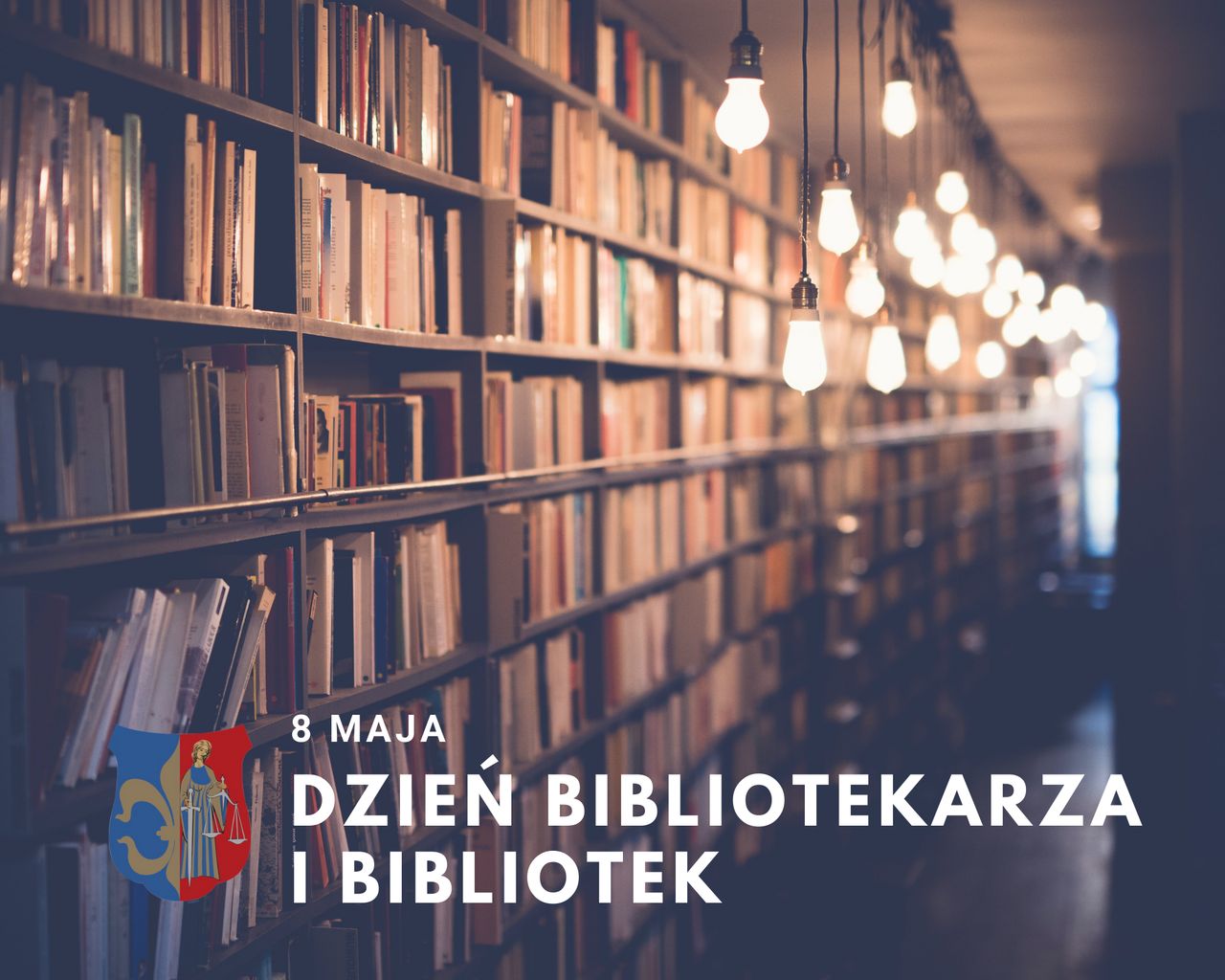 biblioteka