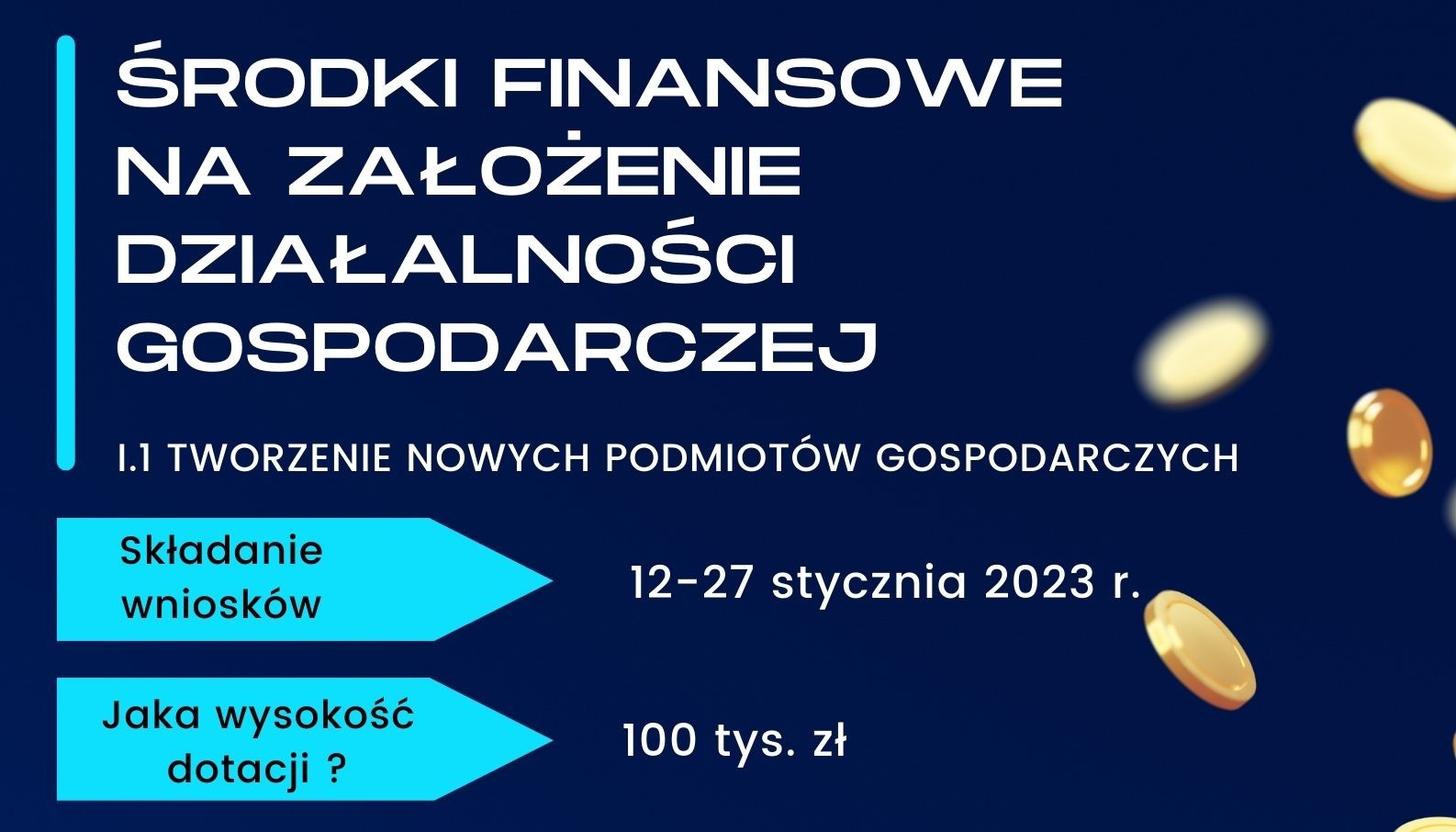 plakat lgd