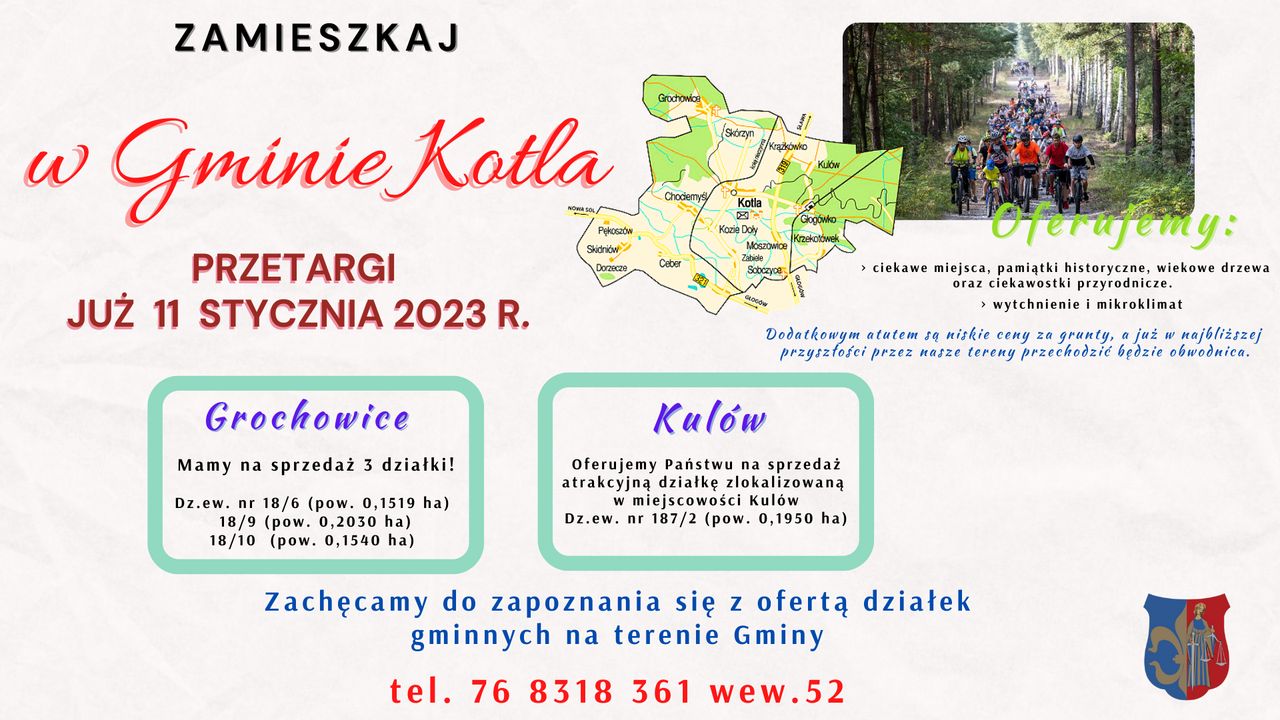 zamieszkaj-w-gmnie-kotla