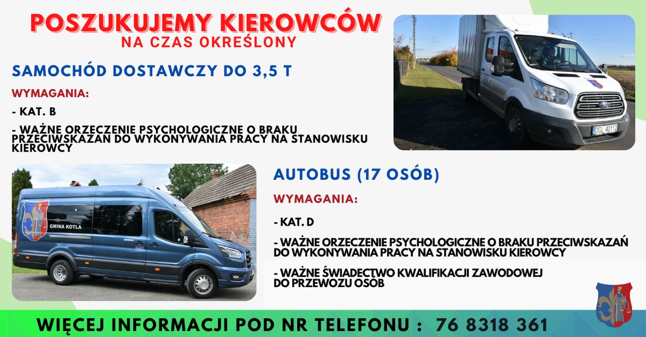 poszukujemy-kierowcow