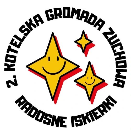 kotelska gromada zuchowa 