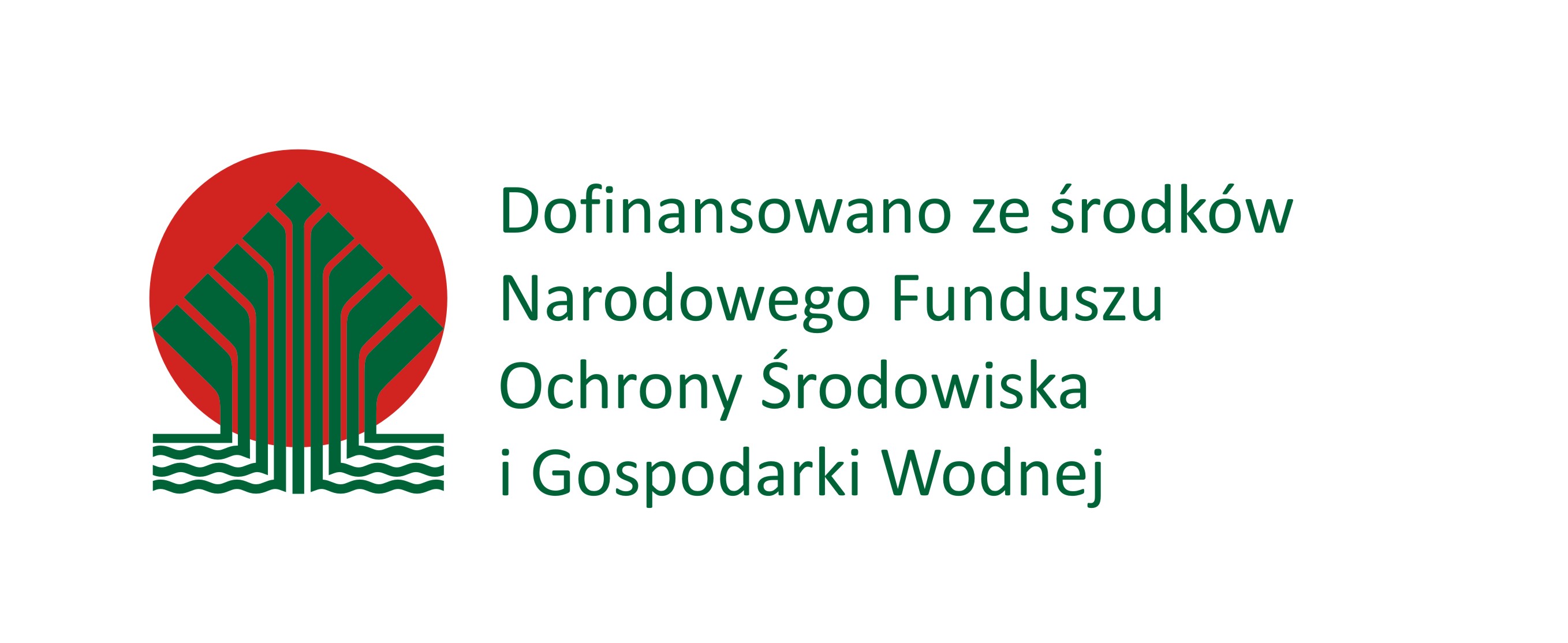 nfosigw-naklejka-dobra-jakosc