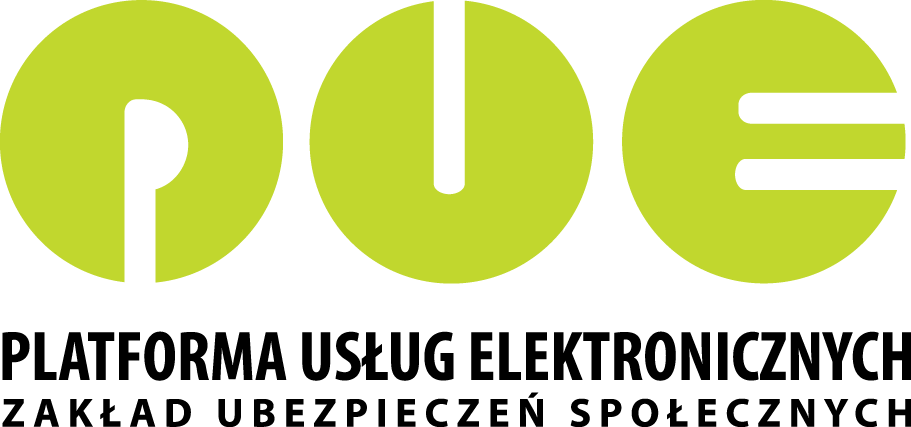 logopue