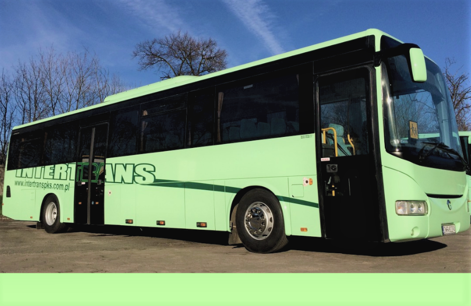autobus