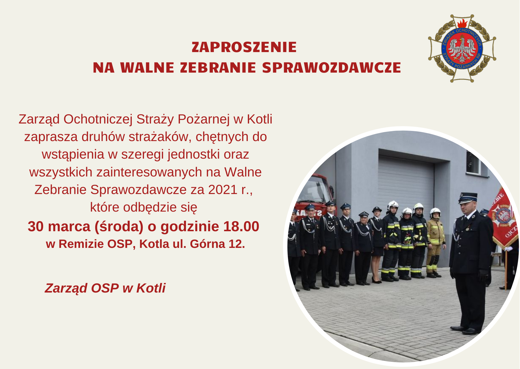 zaproszenie-na-walne-spotkanie-strazy