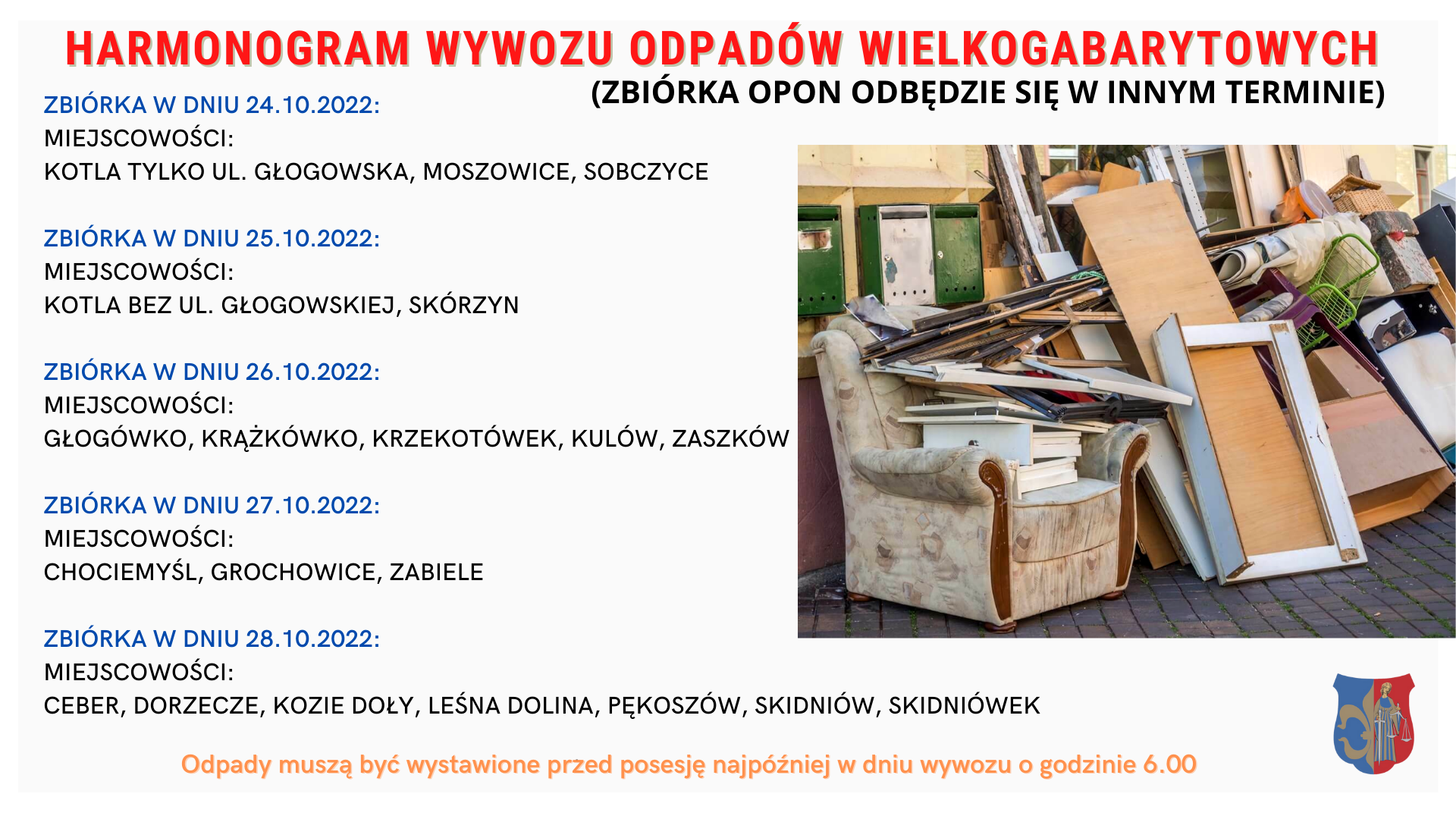 wielkogabaryty