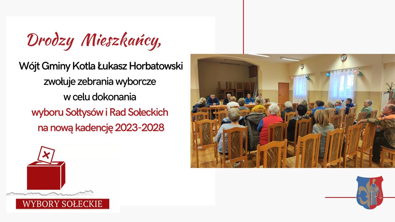 wybory-soleckie-2023-2028