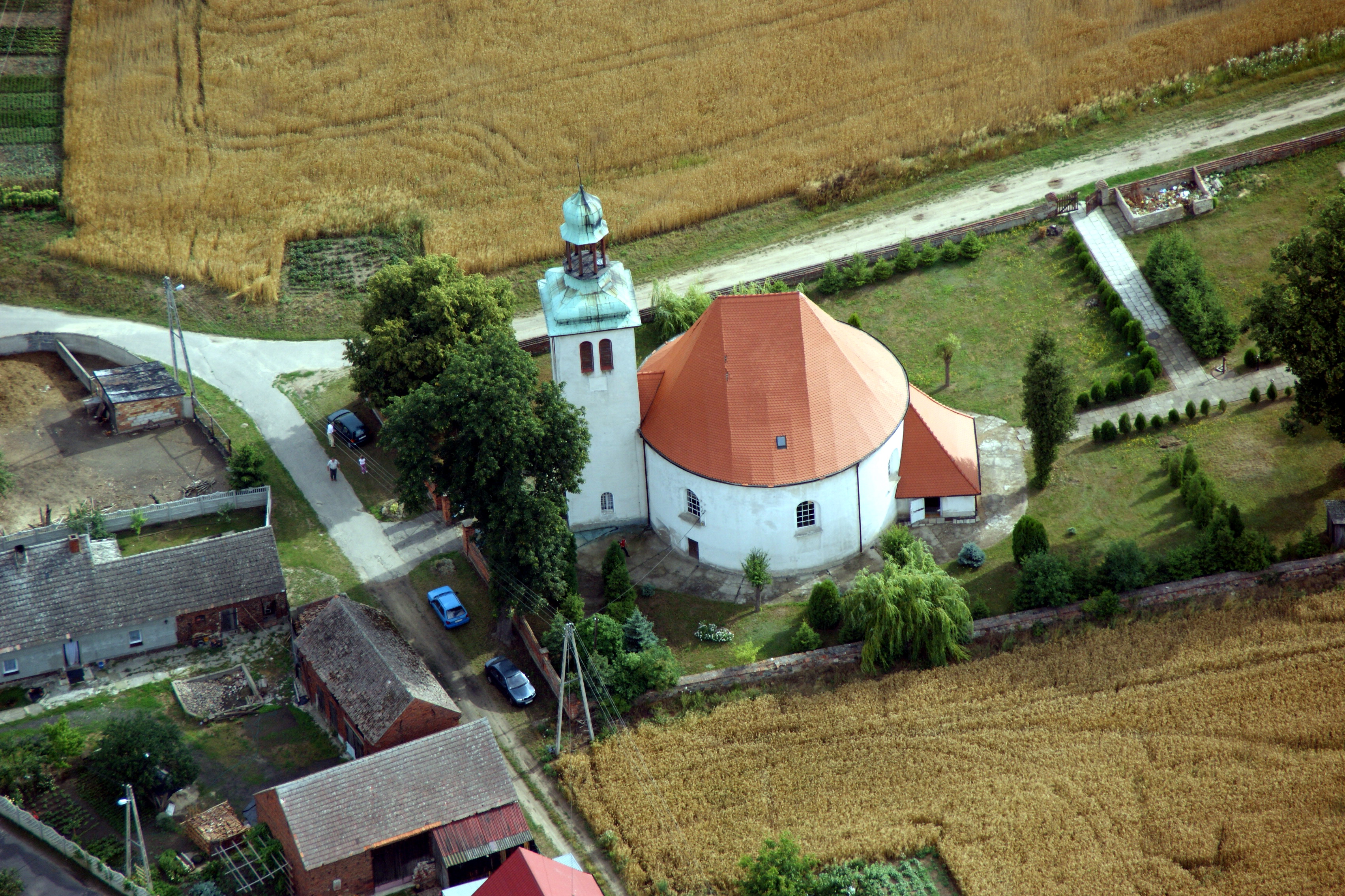 kocio_filialny_p_w__matki_boskiej_czstochowskiej_w_grochowicach_p34466