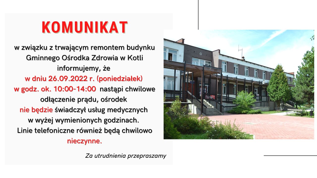 26_09_2022-goz-komunikat