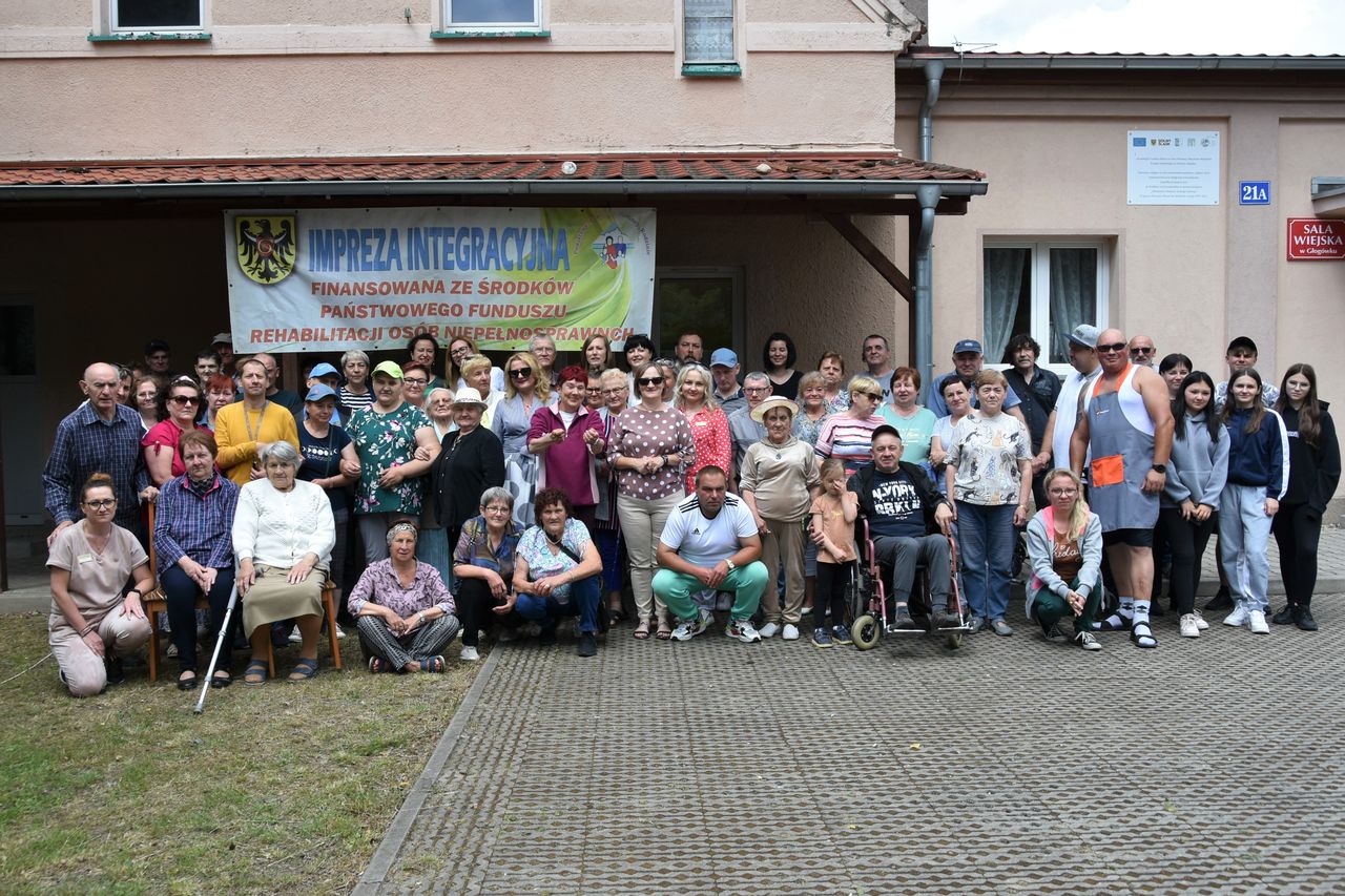 zdjęcie grupowe 