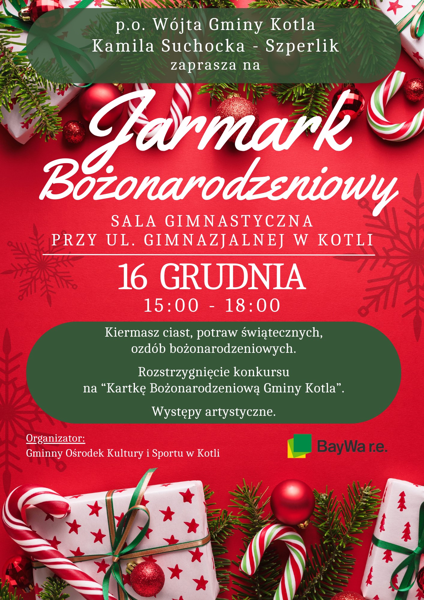 jarmark-bozonarodzeniowyy