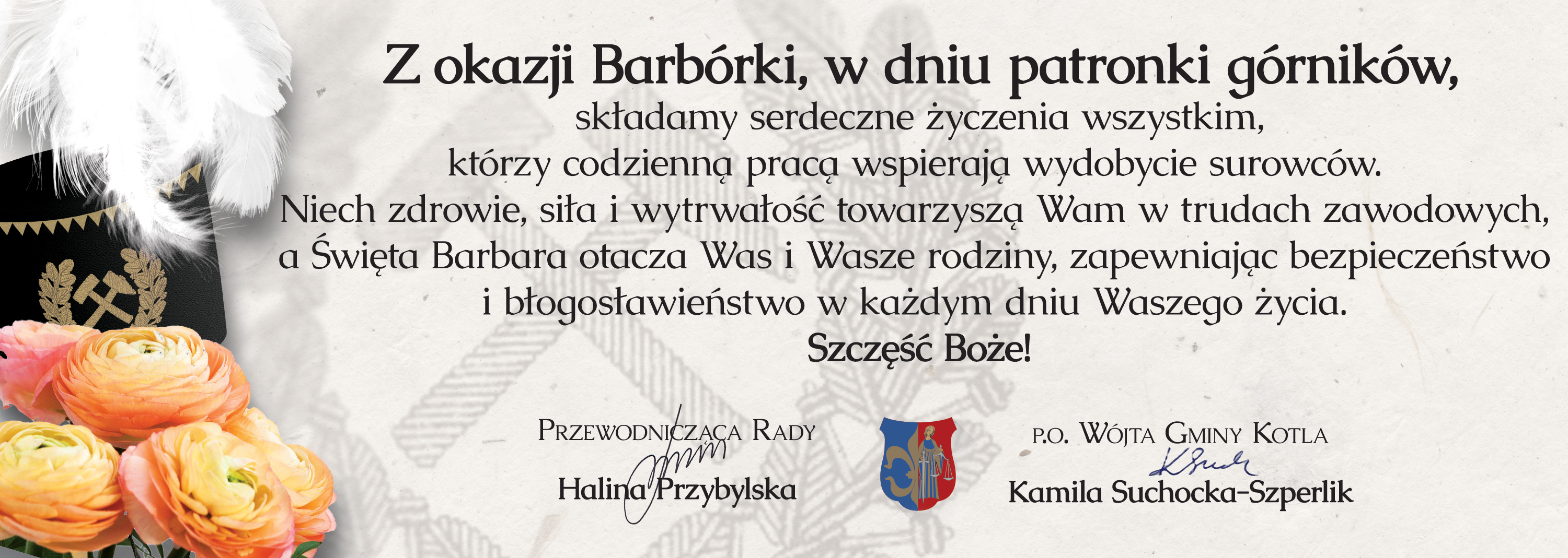 kotla-zyczenia-barborka-m12-1
