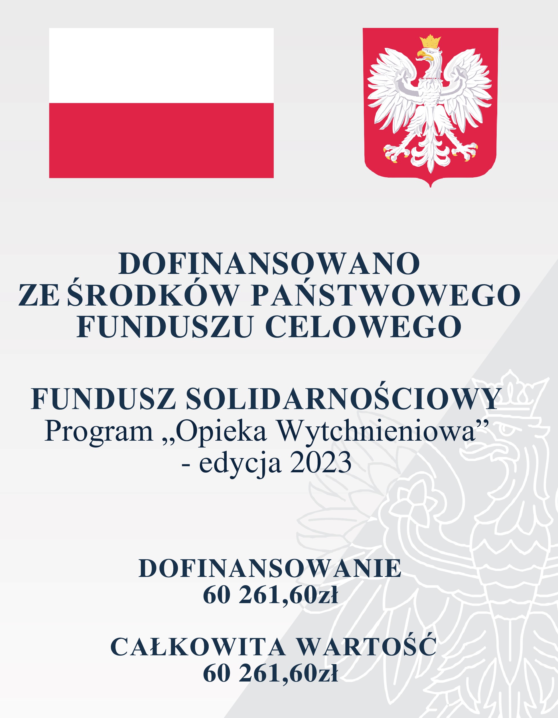 plakat-ow-2023