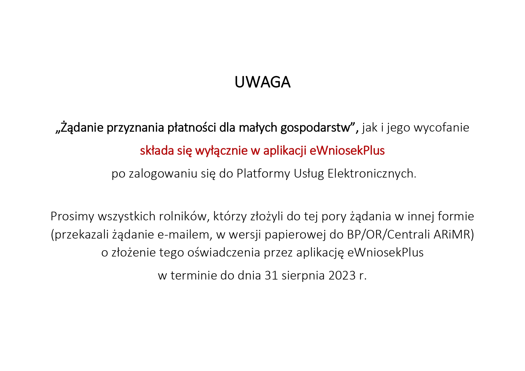 male-gospodarstwa-zlozenie-wniosku_page-0001