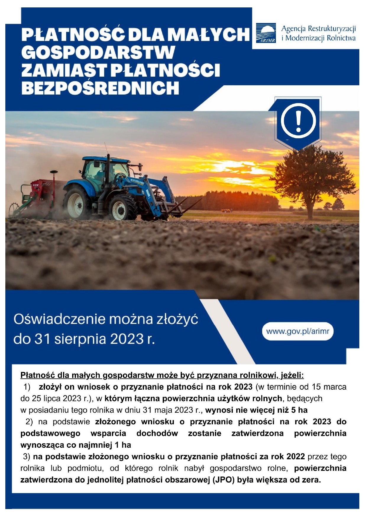 plakat