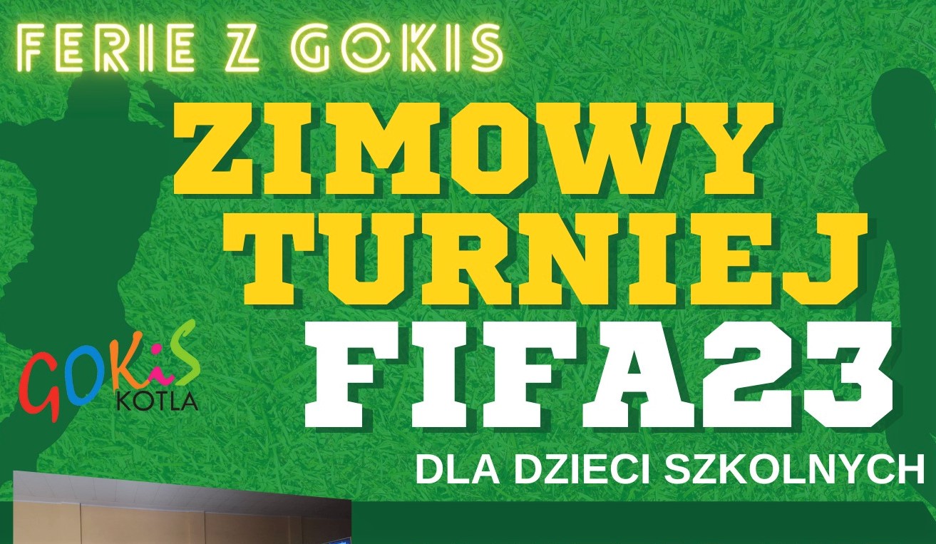 plakat fifa