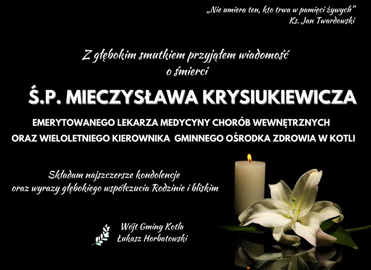 krysiukiewicz-mieczyslaw