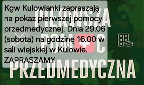 grafika
