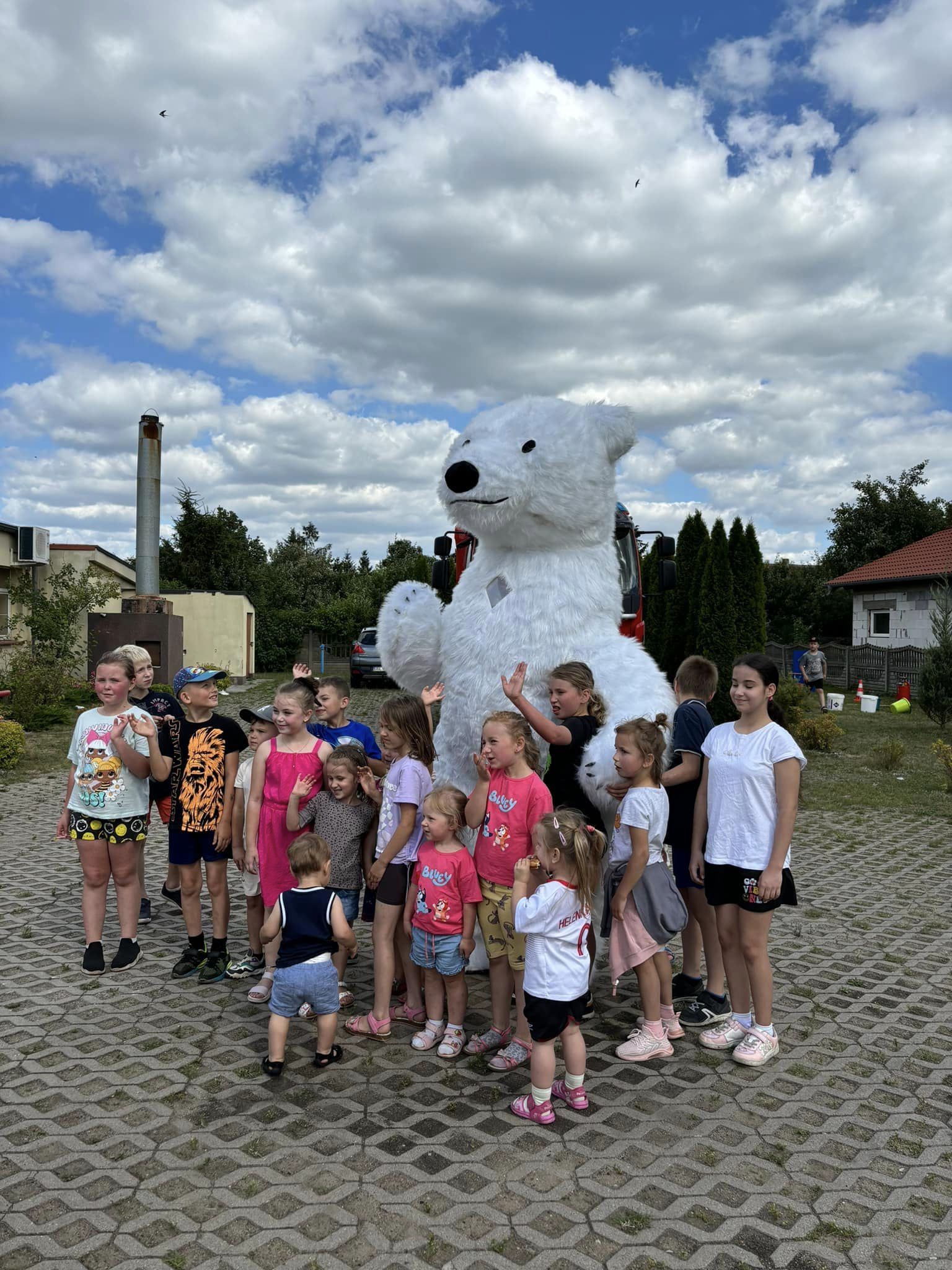grupowe zdjęcie 