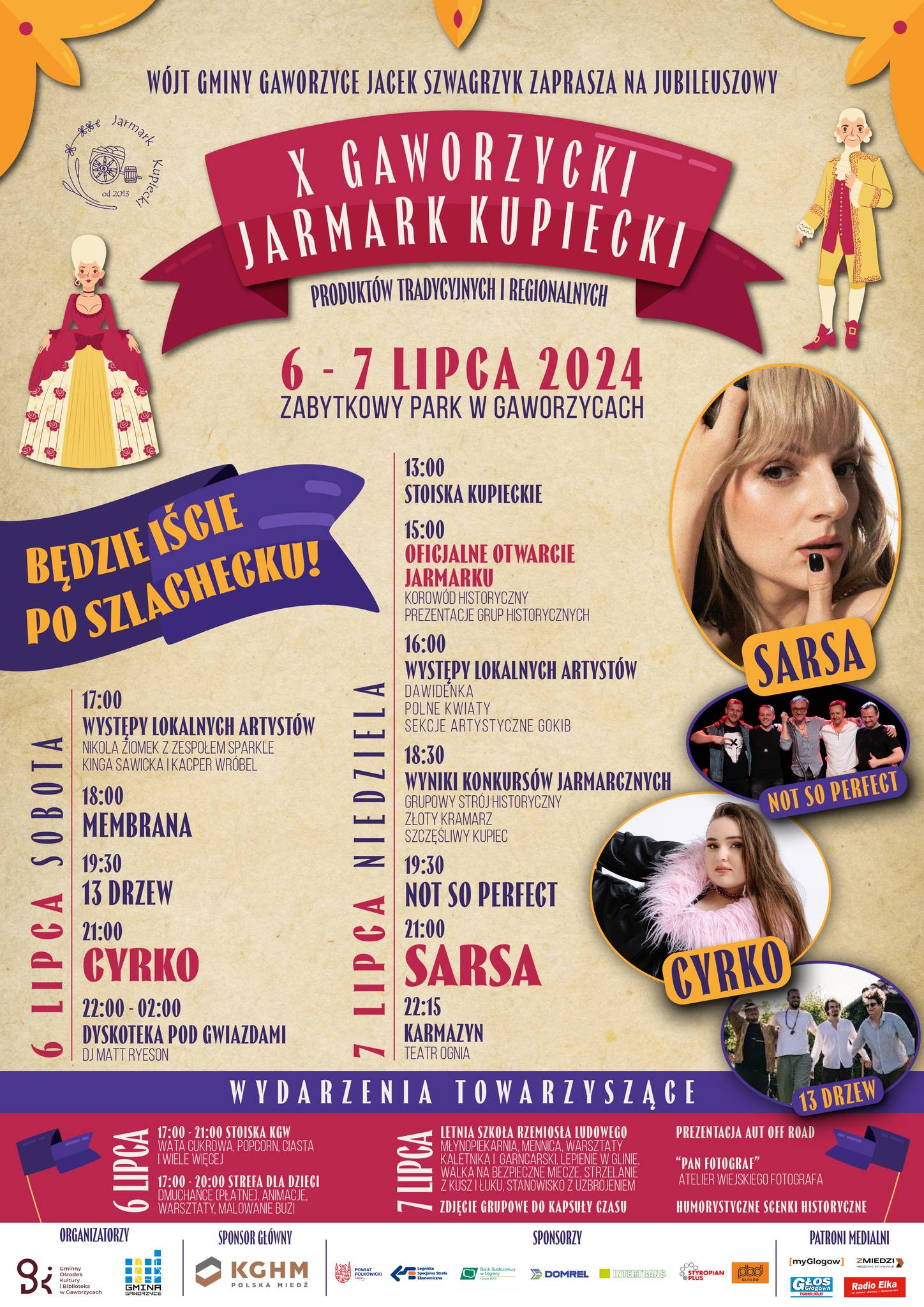 plakat