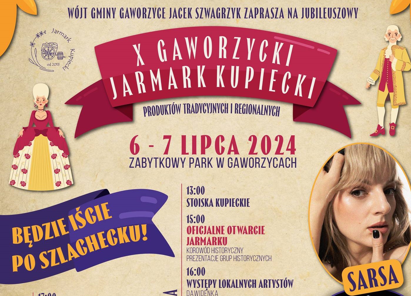 plakat