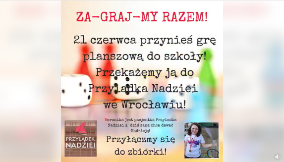 grafika