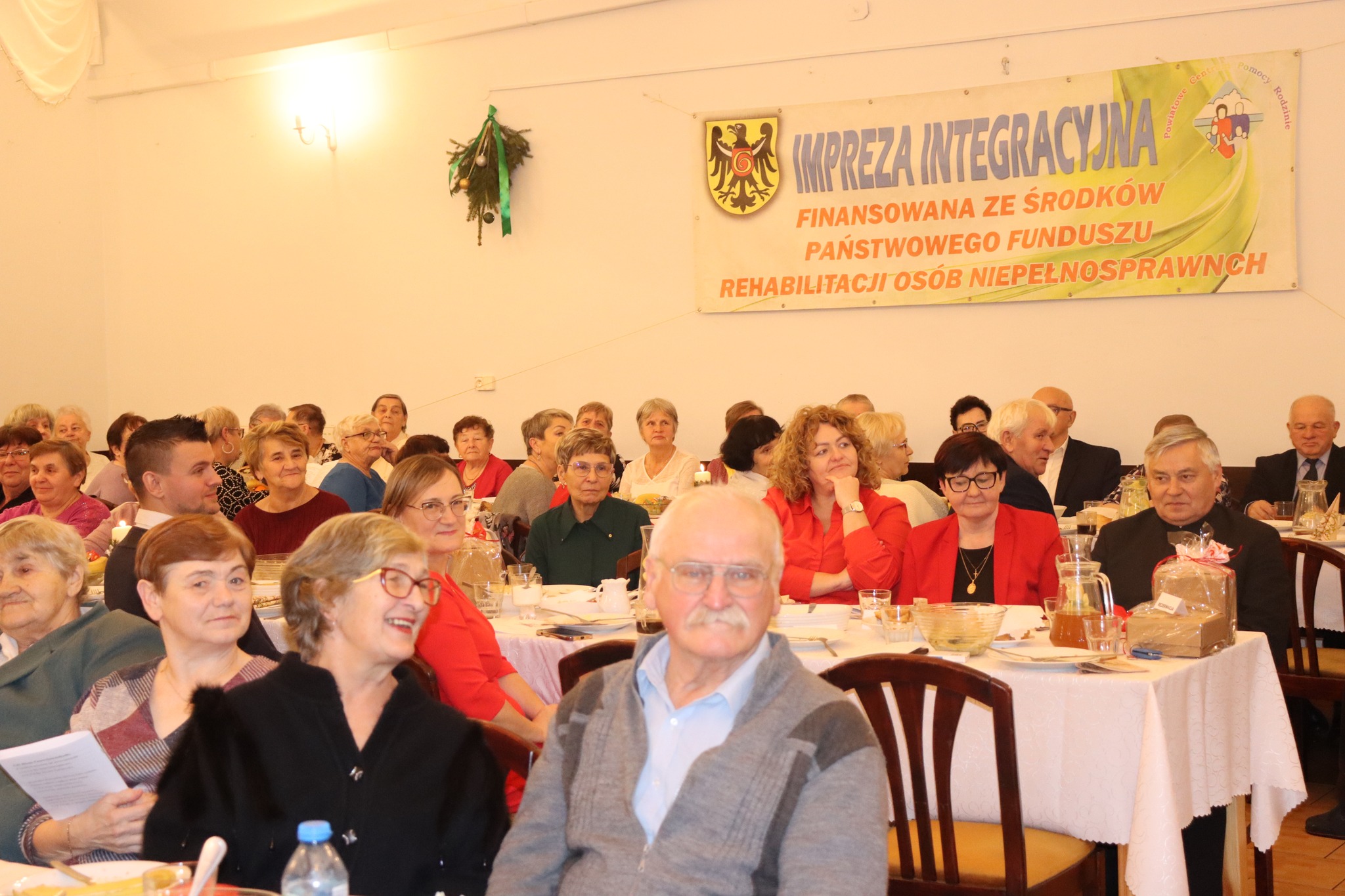 zdjęcie grupowe