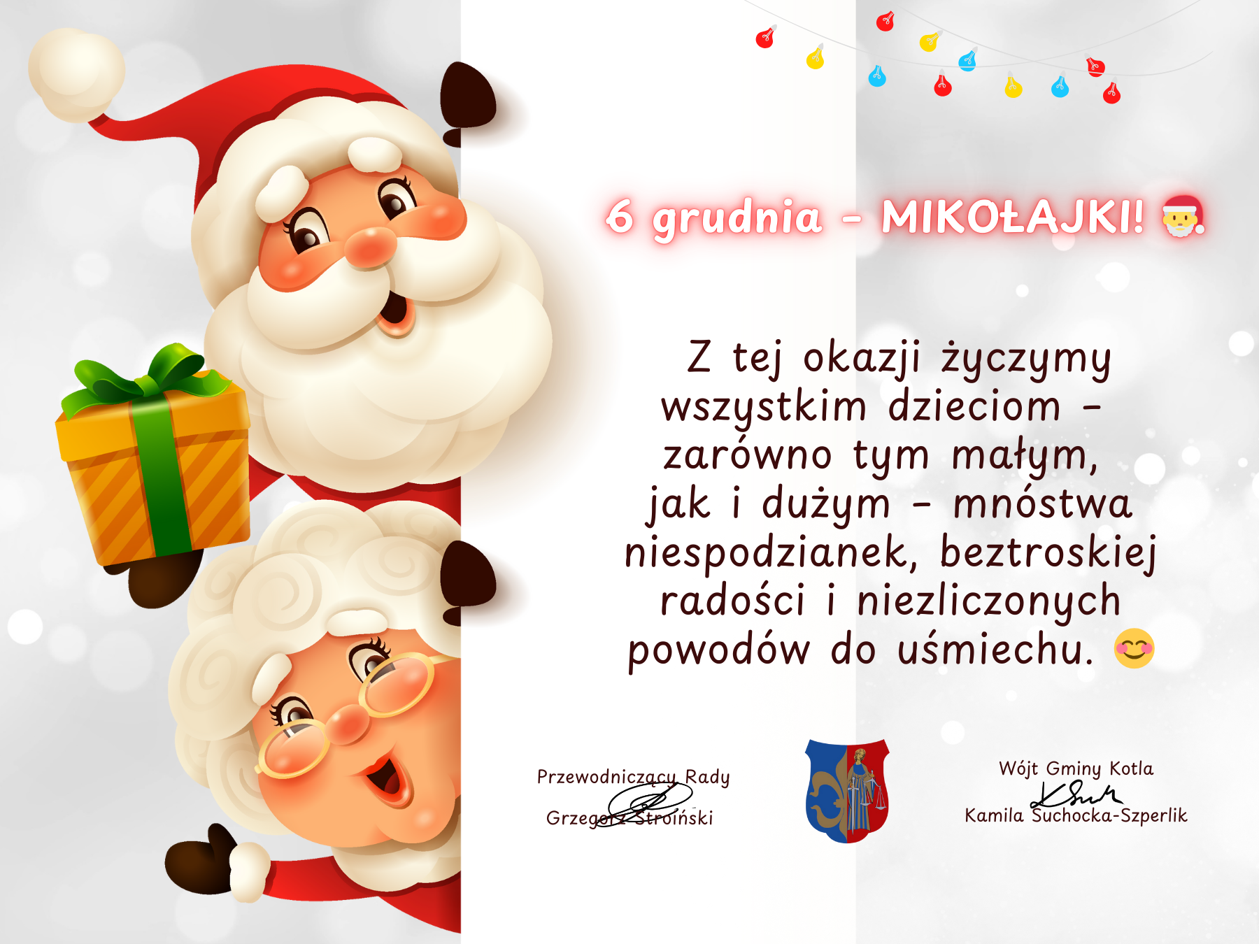 grafika