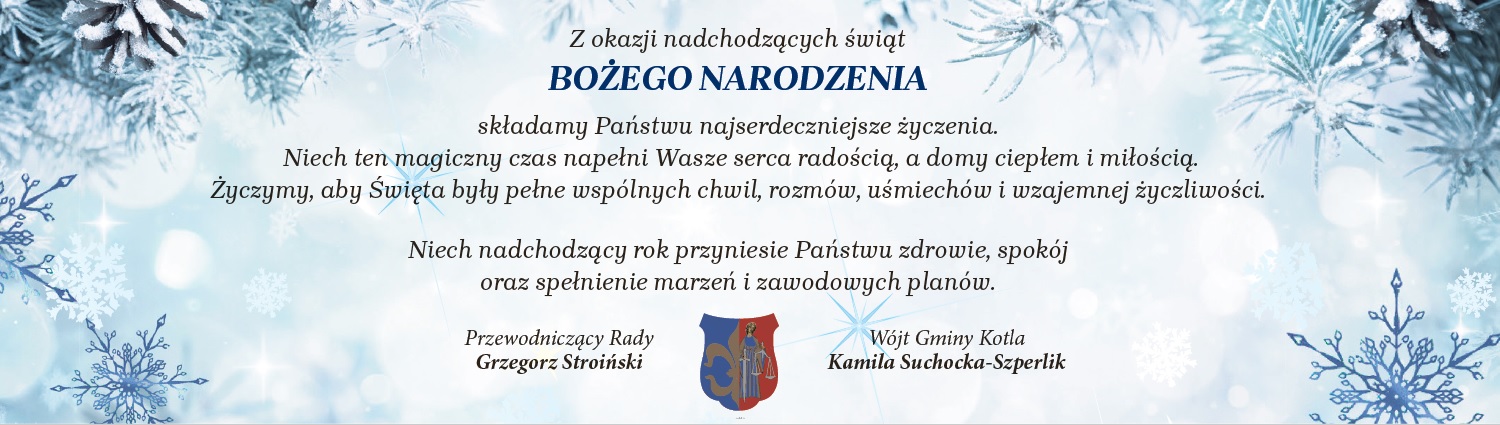 zyczenia