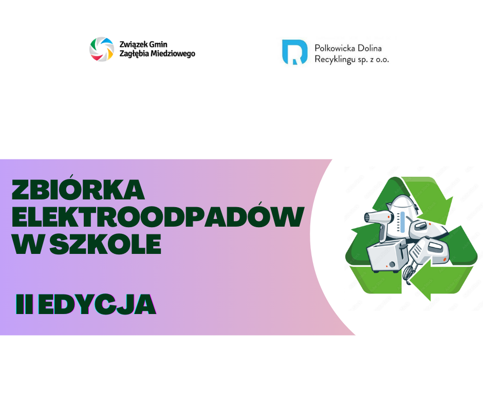 grafika