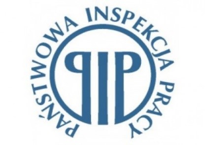 inspekcja-pracy-logo