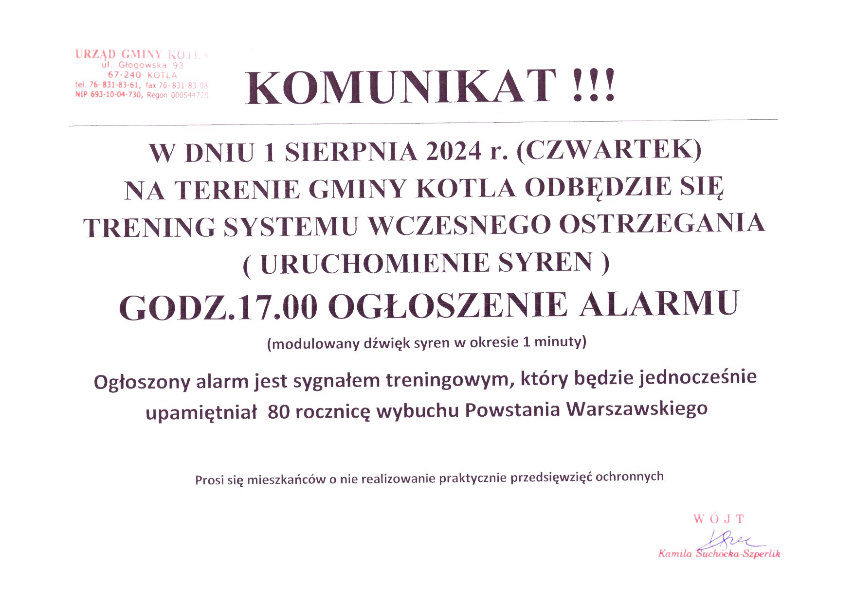 komunikat-01_08_page-0001