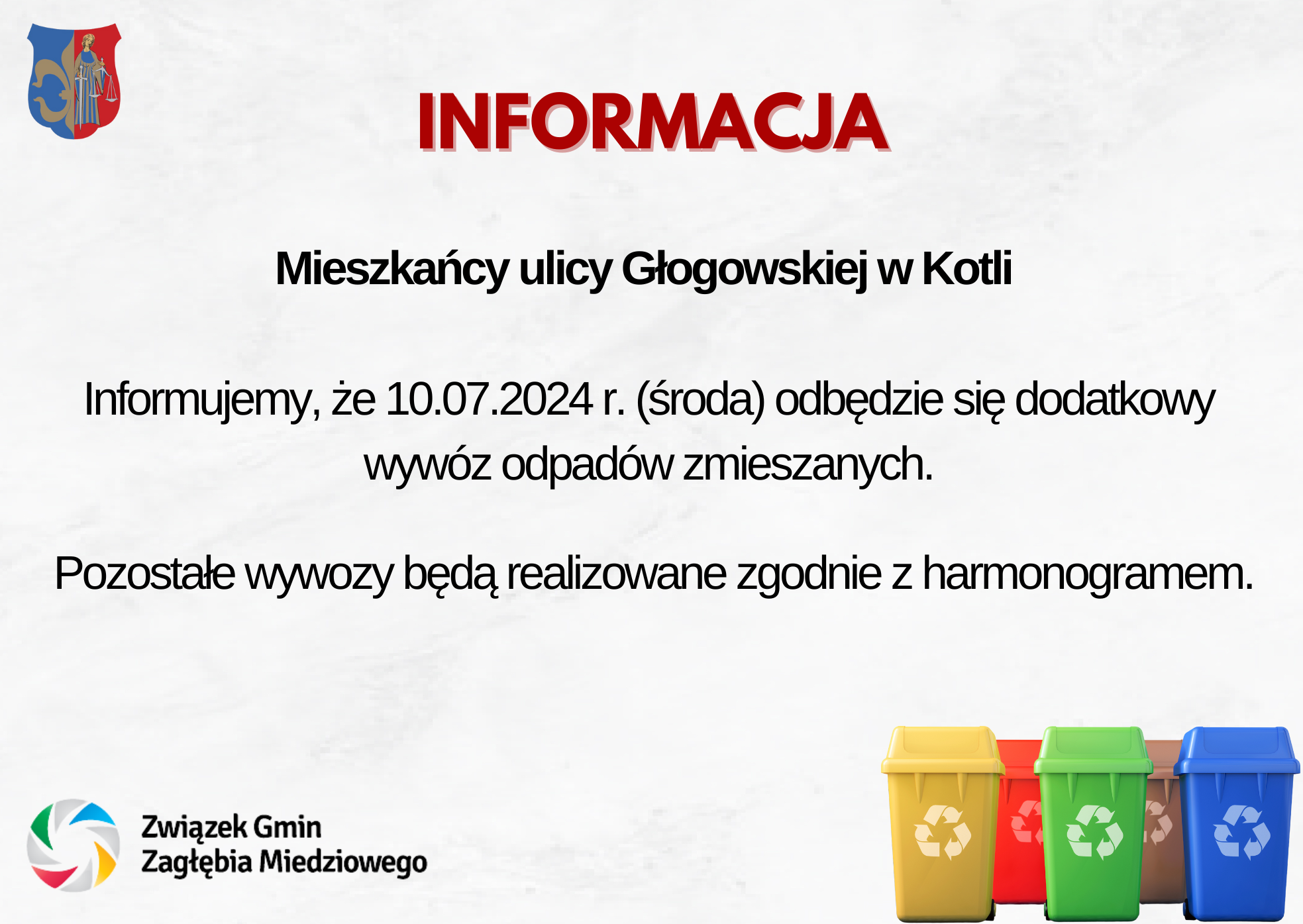 grafika