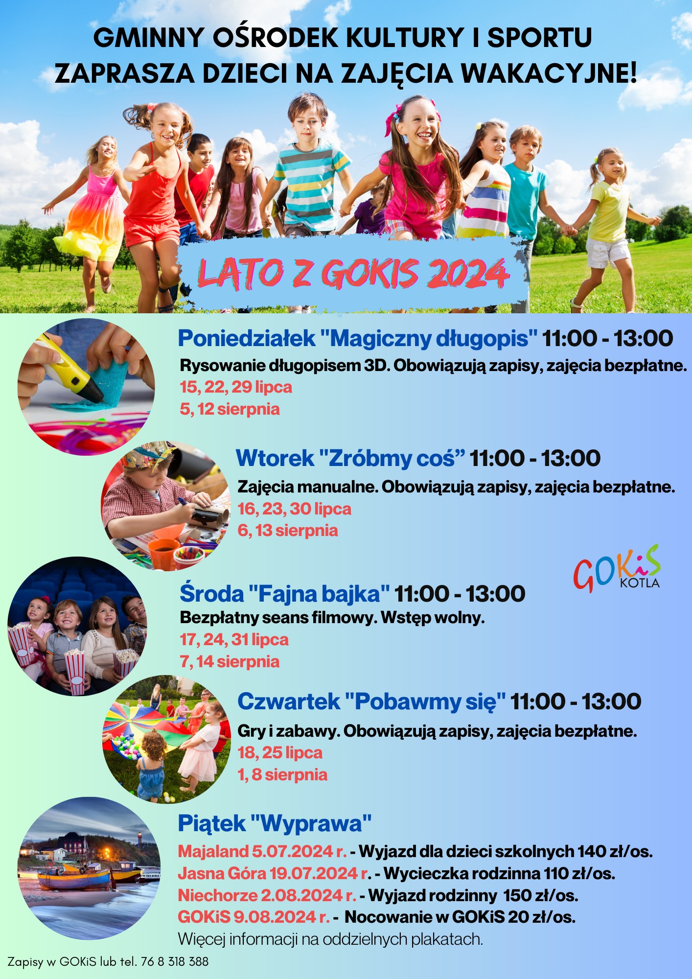 plakat