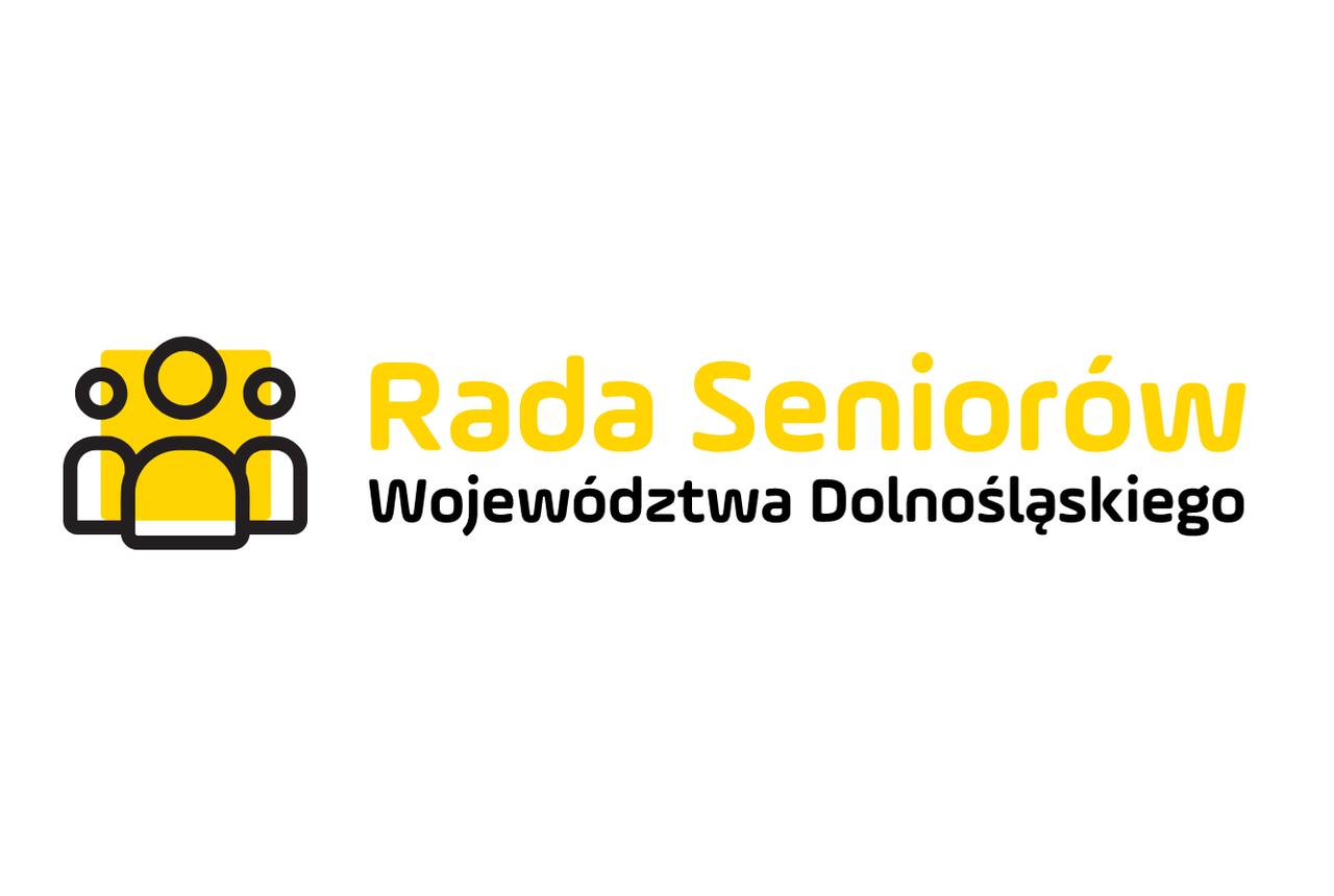grafika