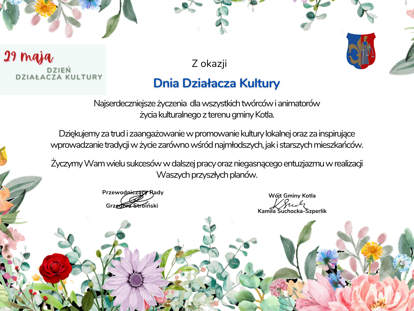 grafika