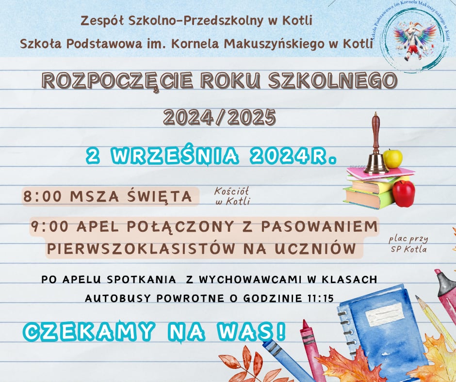 grafika
