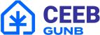 ceeb_logo_new_50