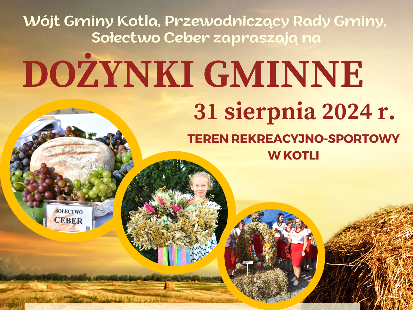 plakat
