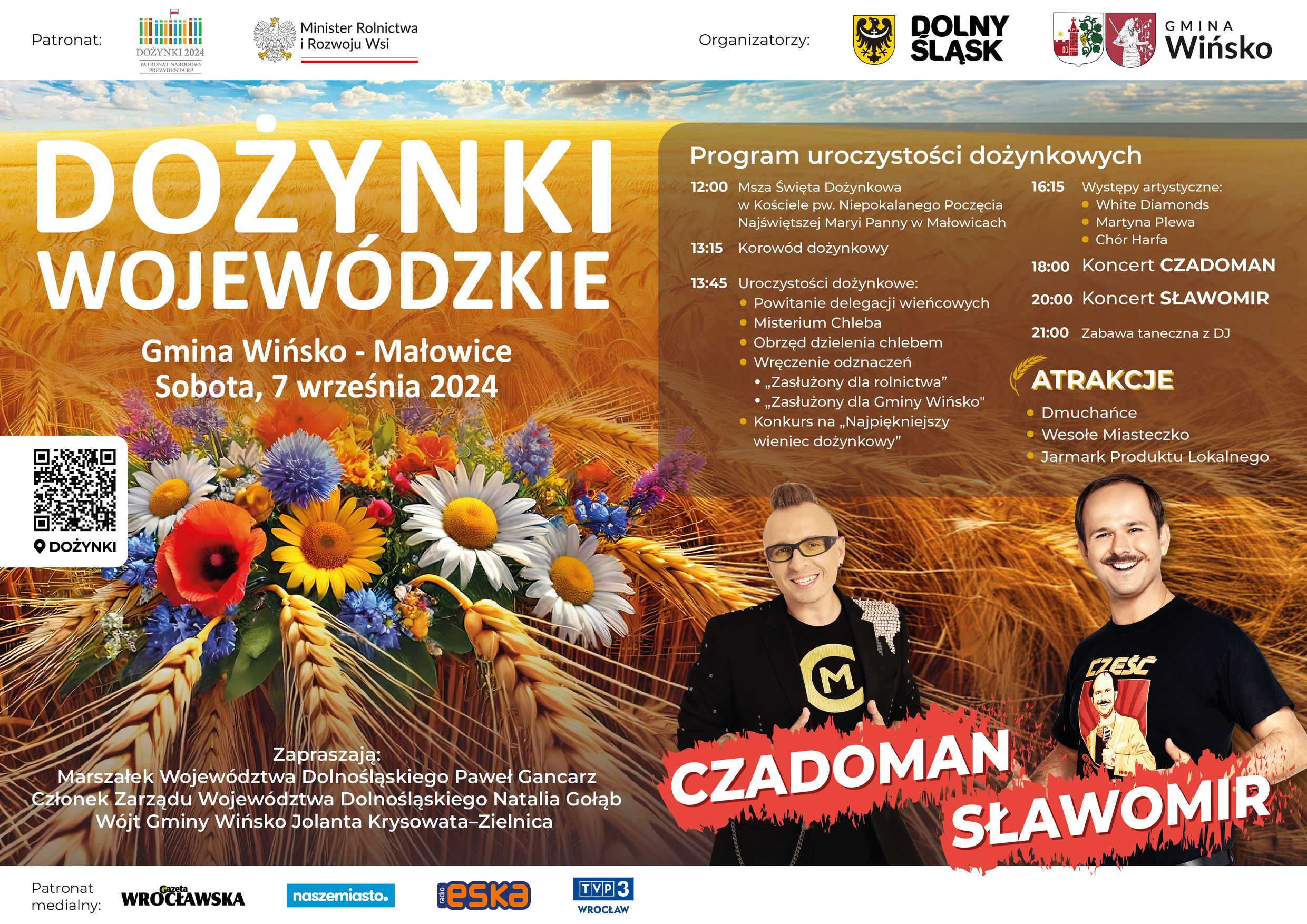 plakat