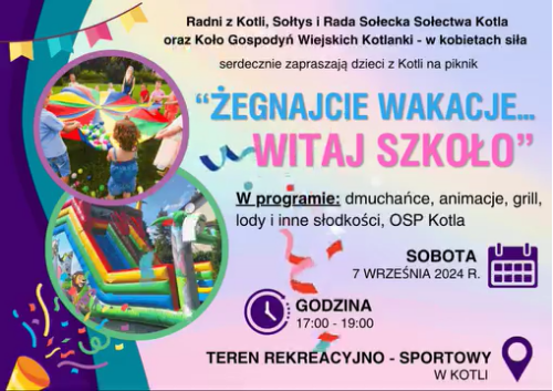 grafika