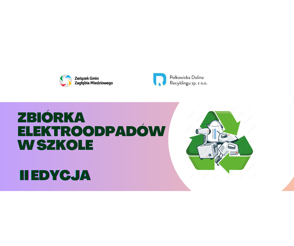 zbiórka grafika