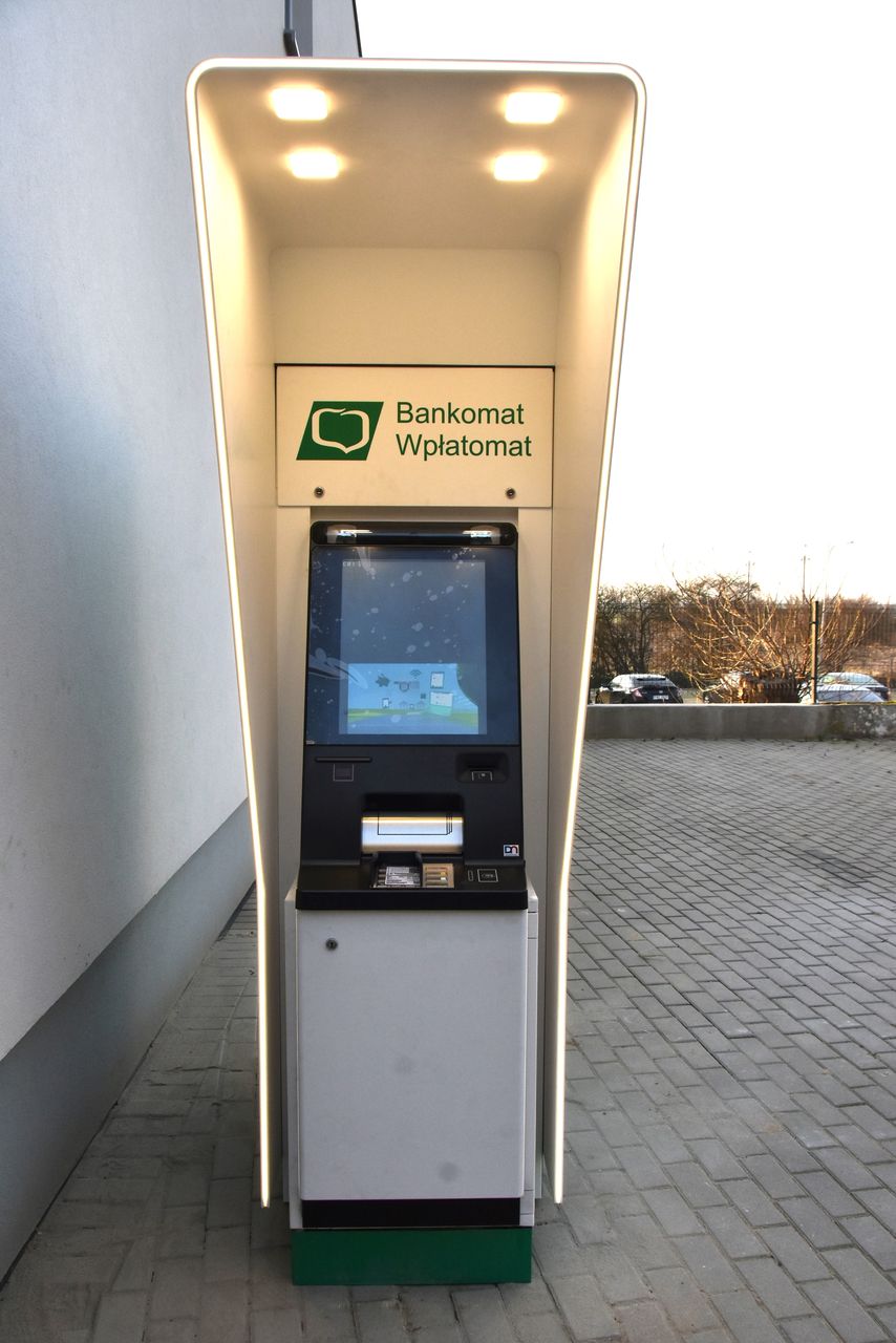 bankomat-wpłatomat