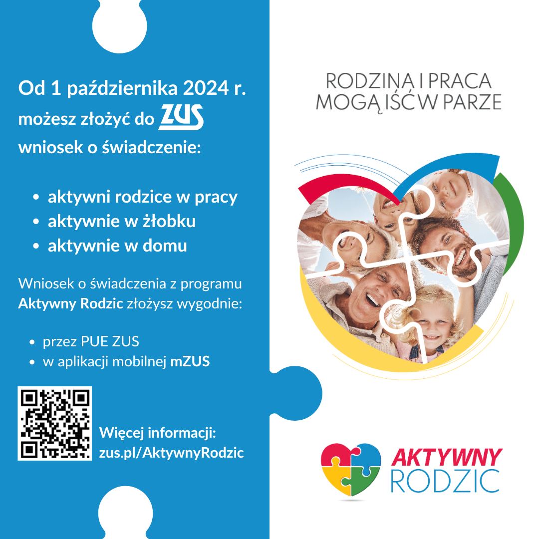 zdjęcie grupowe