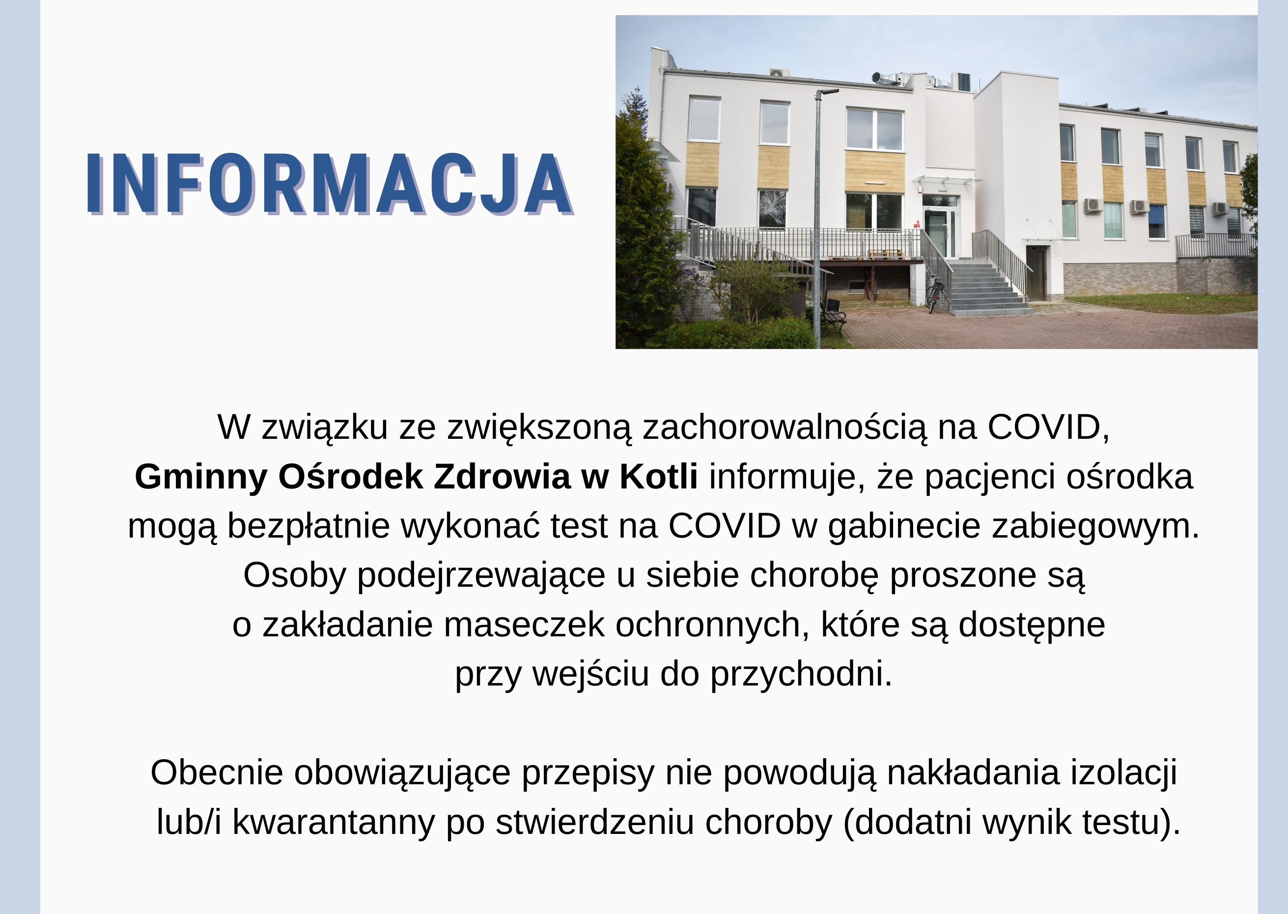 informacja grafika